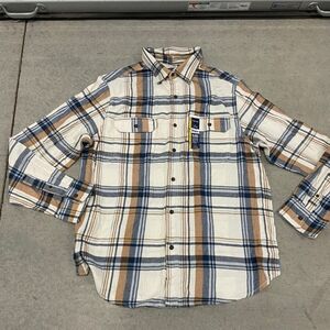 Men’s New Shirt LG